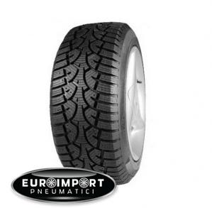 Sunny SN3860 195/60 R15 88 T